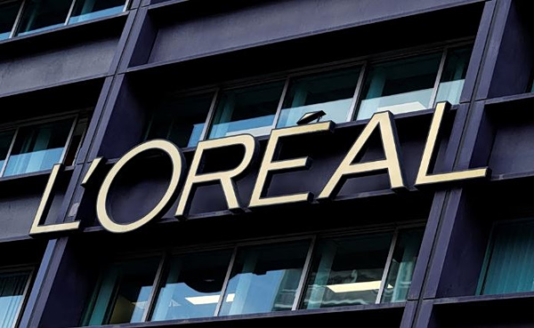 L’Oreal: H στροφή στα οικονομικά αρώματα και το στοίχημα με την Gen Z
