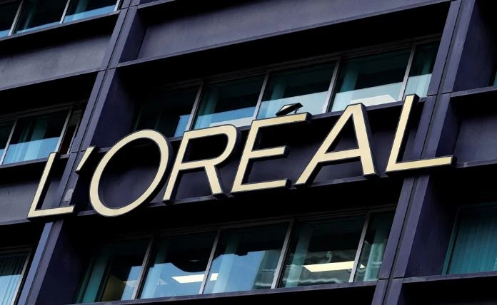 L’Oreal: H στροφή στα οικονομικά αρώματα και το στοίχημα με την Gen Z
