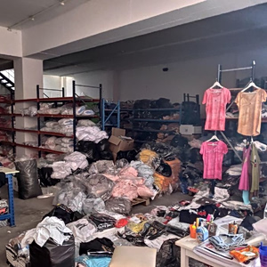 Aπομιμητικά προϊόντα: Κατασχέσεις και πρόστιμα 173.500 ευρώ