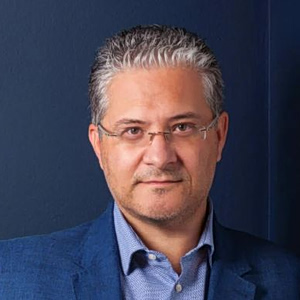 DOTSOFT: Απέκτησε μειοψηφικό ποσοστού συμμετοχής από το επενδυτικό κεφάλαιο Diorama Investments II RAIF