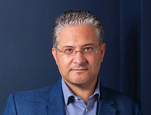DOTSOFT: Απέκτησε μειοψηφικό ποσοστού συμμετοχής από το επενδυτικό κεφάλαιο Diorama Investments II RAIF