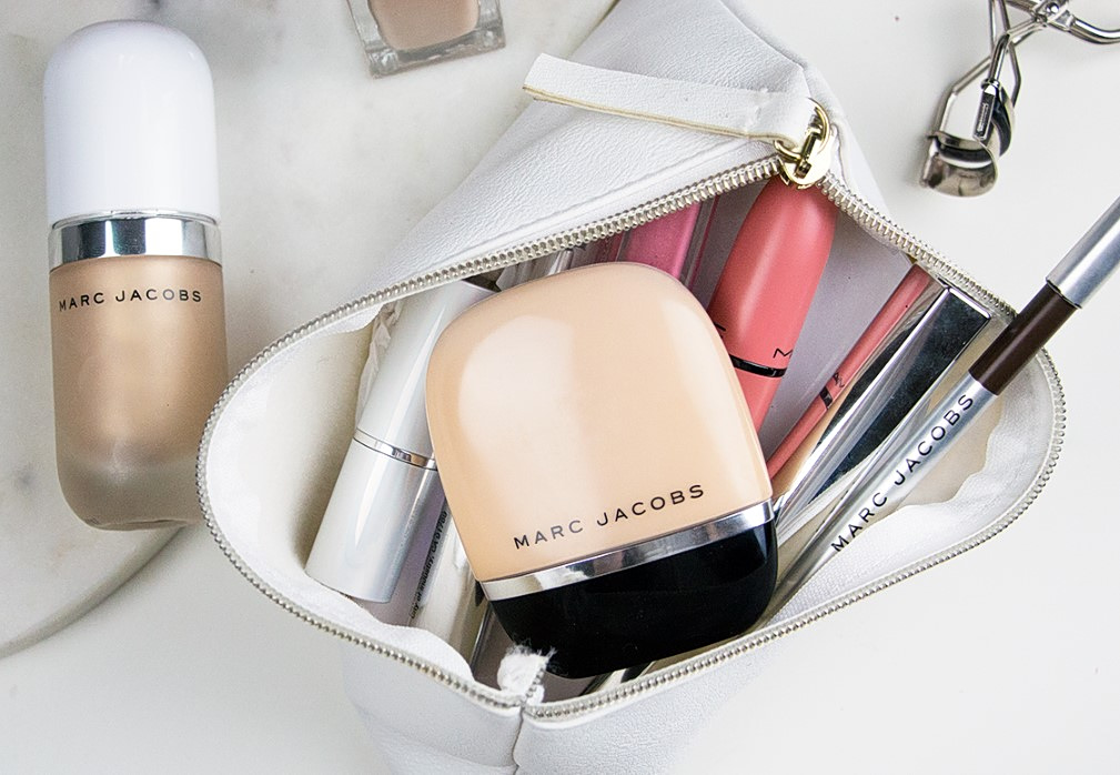 Marc Jacobs