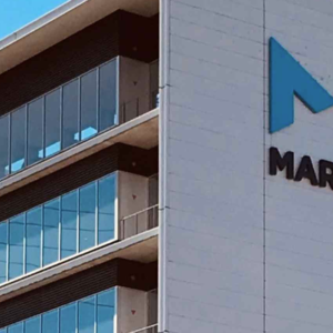 Marelli: Stellantis και Nissan σε συνομιλίες για την αγορά περιουσιακών στοιχείων από την προβληματική εταιρεία