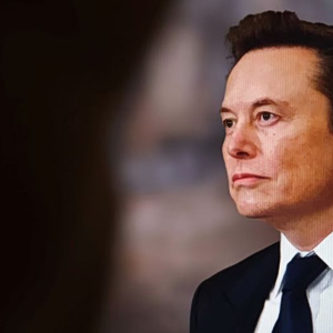 Musk Eyes Tesla-SpaceX Merger and a Path to Trillionaire Status