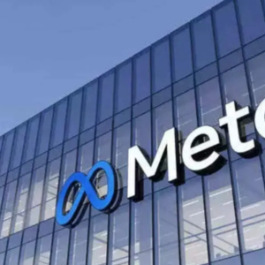 Δικαστική νίκη για τη Meta στην Ευρώπη