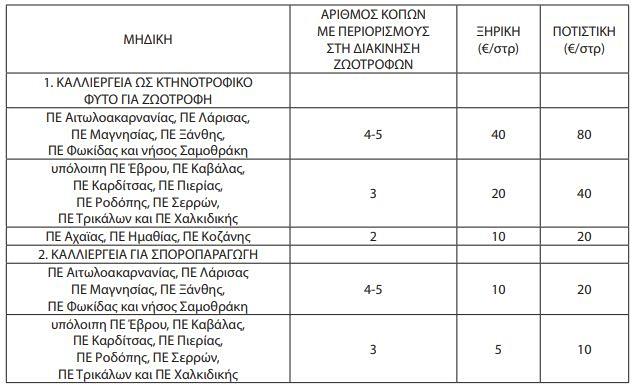 ενισχύσεις