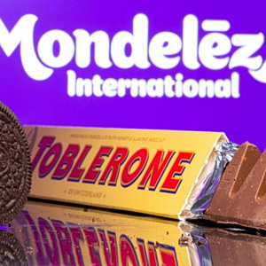 Mondelez: Νέα εποχή στη χρηματοοικονομική ηγεσία με τον Amit Banati