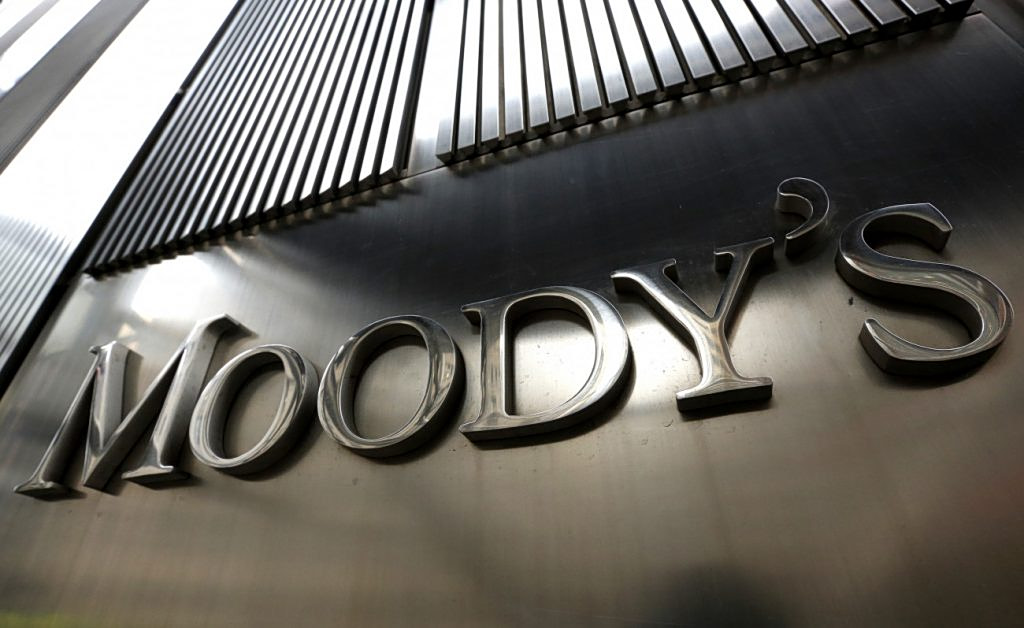 Moody’s: Τι φέρνει η αύξηση των επιτοκίων της ΕΚΤ για τις ευρωπαϊκές τράπεζες