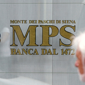 MPS: Αυξάνονται οι… μνηστήρες για την τράπεζα της Τοσκάνης