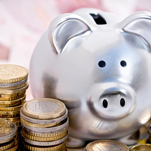 Ελληνικά νοικοκυριά: Αυξήθηκε 23% ο πλούτος αλλά η σύγκλιση αργεί