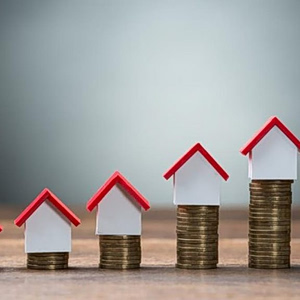 Νόμος Κατσέλη: Γιατί η Moody’s δεν ανησυχεί για το κόστος στις τράπεζες