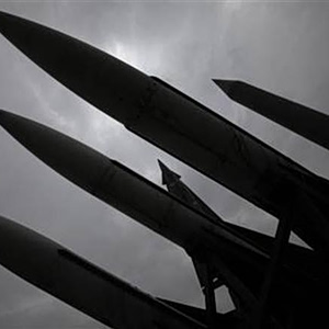 Πυρηνικά όπλα: Σε επίπεδα ρεκόρ αυξήθηκαν οι δαπάνες