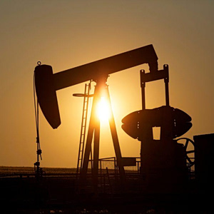 Πετρέλαιο: Κάτω από 80 δολ. το Brent για πρώτη φορά από τον Μάρτιο
