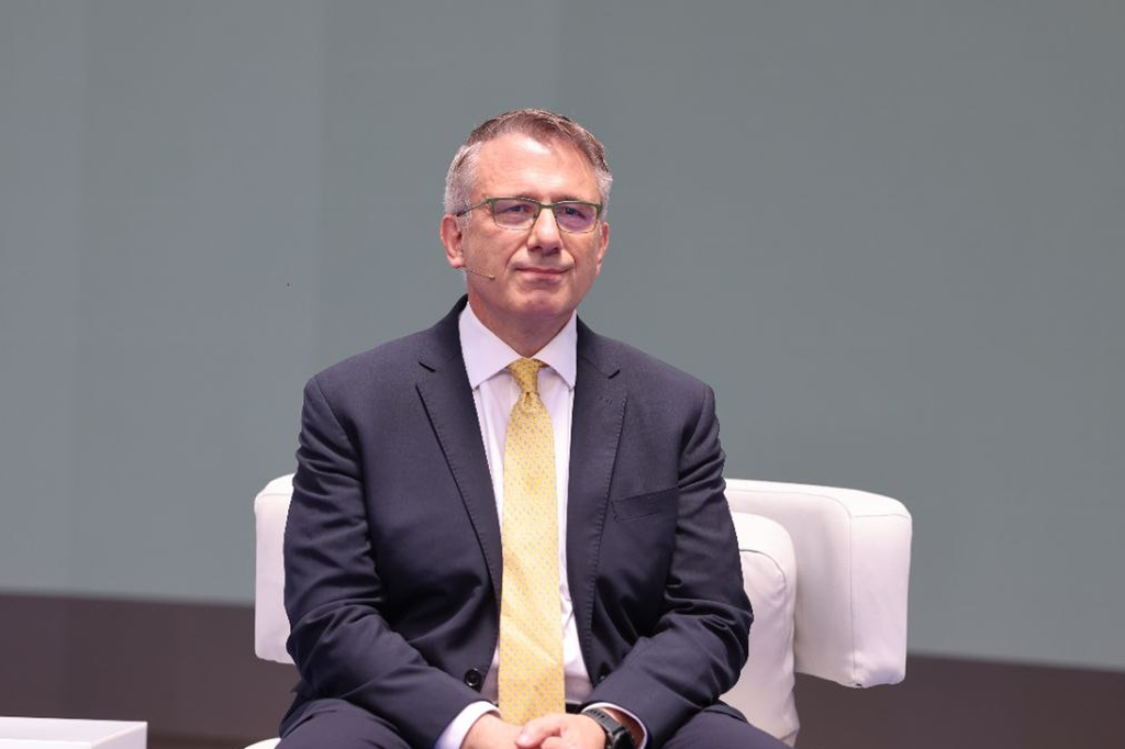 HG Capital: Ο νέος πλειοψηφικός μέτοχος της Entersoftone