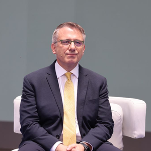 HG Capital: Ο νέος πλειοψηφικός μέτοχος της Entersoftone