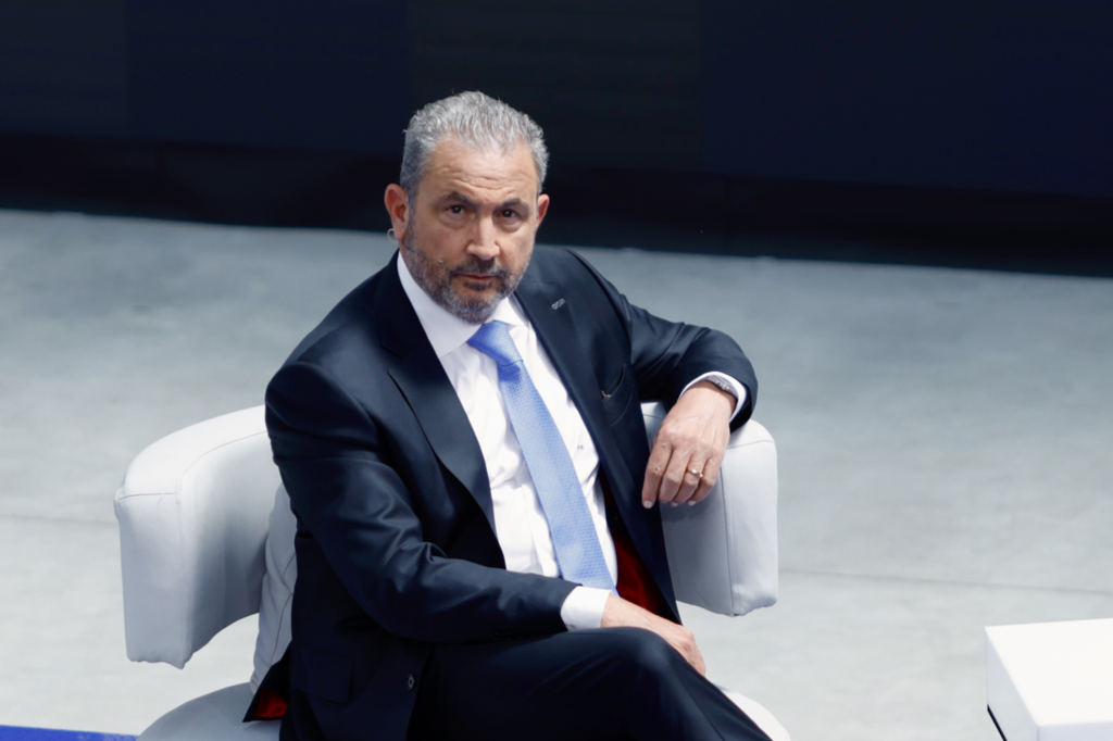 Όμιλος AKTOR: Προχωρά σε ΑΜΚ άνω των 500 εκατ. ευρώ – Έρχεται νέο ενεργειακό deal