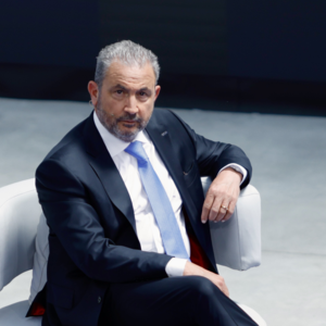 Όμιλος AKTOR: Προχωρά σε ΑΜΚ άνω των 500 εκατ. ευρώ – Έρχεται νέο ενεργειακό deal