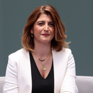 OT FORUM – Γιαννακοπούλου (ΔΕΗ): Στόχος είναι να φέρουμε στους καταναλωτές φθηνότερη ενέργεια