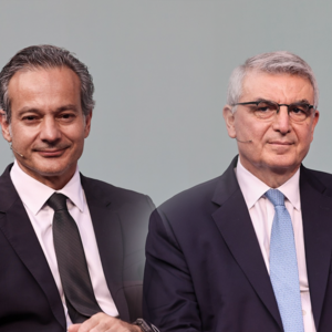 OT FORUM: Δημογραφικό, επενδύσεις και μικρομεσαίες επιχειρήσεις στο επίκεντρο της συζήτησης για την ελληνική οικονομία