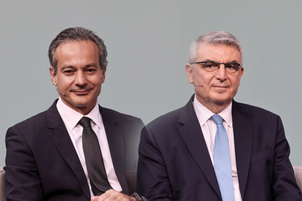 OT FORUM: Δημογραφικό, επενδύσεις και μικρομεσαίες επιχειρήσεις στο επίκεντρο της συζήτησης για την ελληνική οικονομία