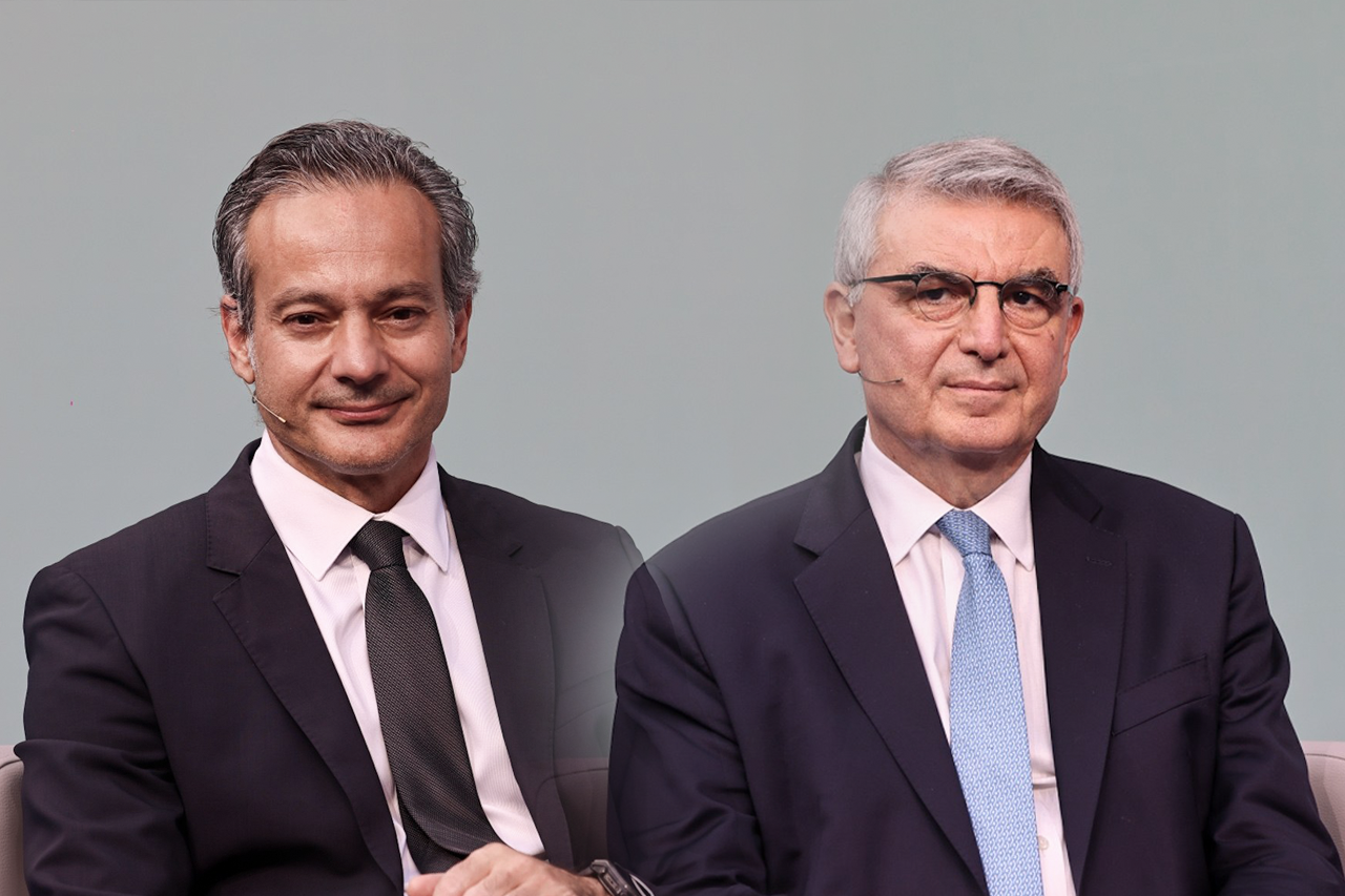 OT FORUM: Δημογραφικό, επενδύσεις και μικρομεσαίες επιχειρήσεις στο επίκεντρο της συζήτησης για την ελληνική οικονομία