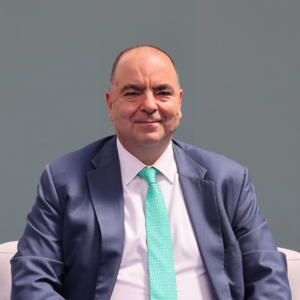 OT FORUM – Κοντόπουλος: Θέλουμε κι άλλες εταιρείες στο Euronext Athens