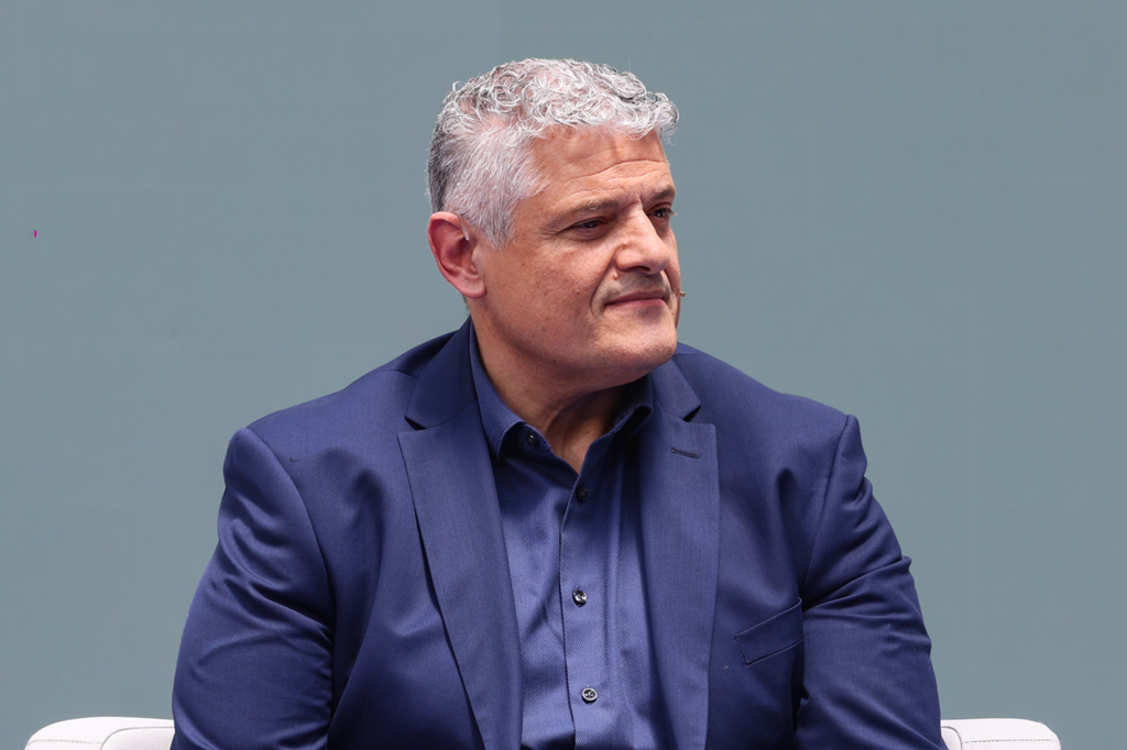 Φυσικό Αέριο Ελλάδος: Τι τροφοδοτεί τη μακροπρόθεσμη ανάπτυξη