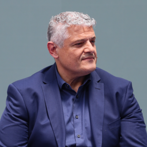 Φυσικό Αέριο Ελλάδος: Τι τροφοδοτεί τη μακροπρόθεσμη ανάπτυξη