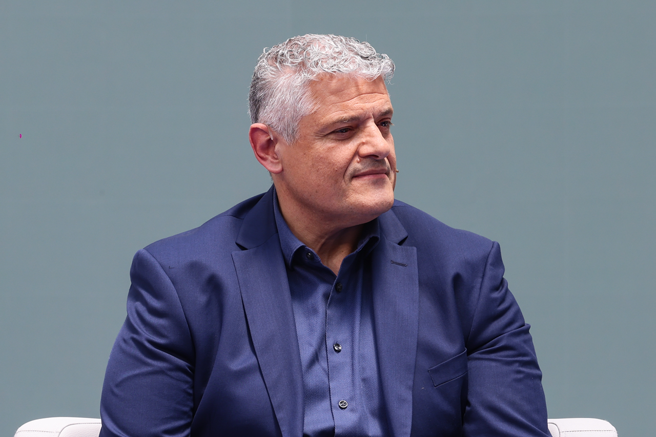 Φυσικό Αέριο Ελλάδος: Τι τροφοδοτεί τη μακροπρόθεσμη ανάπτυξη
