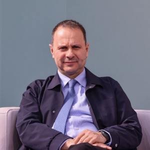 OT FORUM – Σταμπουλίδης: Το Υπερταμείο ως επιταχυντής ανάπτυξης