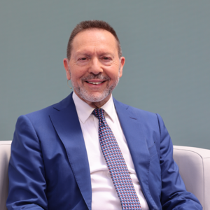 OT FORUM – Στουρνάρας: Απαιτείται πολιτική συναίνεση