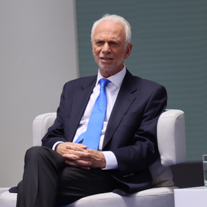 OT FORUM – Τζαννετάκης (Motor Oil): «Κλειδιά» η διαφοροποίηση μείγματος και η εξωστρέφεια