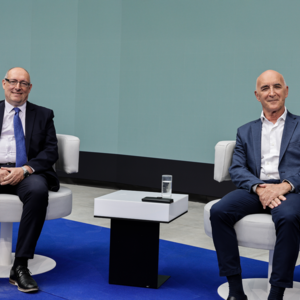 OT FORUM: Πώς θα αναπτυχθεί το τουριστικό προϊόν – Στο επίκεντρο οι υποδομές