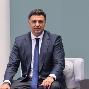 7ο OT FORUM – Κικίλιας: «Η θάλασσα μπορεί να είναι η διαφυγή του ονείρου, της ανάπτυξης και της επόμενης γενιάς»