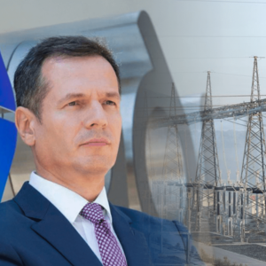 ΑΔΜΗΕ: Καλύφθηκε η αύξηση μετοχικού κεφαλαίου