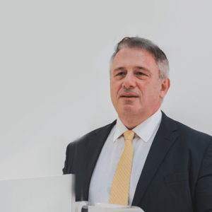 OT FORUM: Η Olympia Group ετοιμάζεται για την επόμενη μέρα στην αποθήκευση ενέργειας