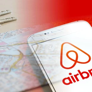Airbnb: Ξεπέρασε τις εκτιμήσεις εσόδων – Ο ρόλος του Μουντιάλ