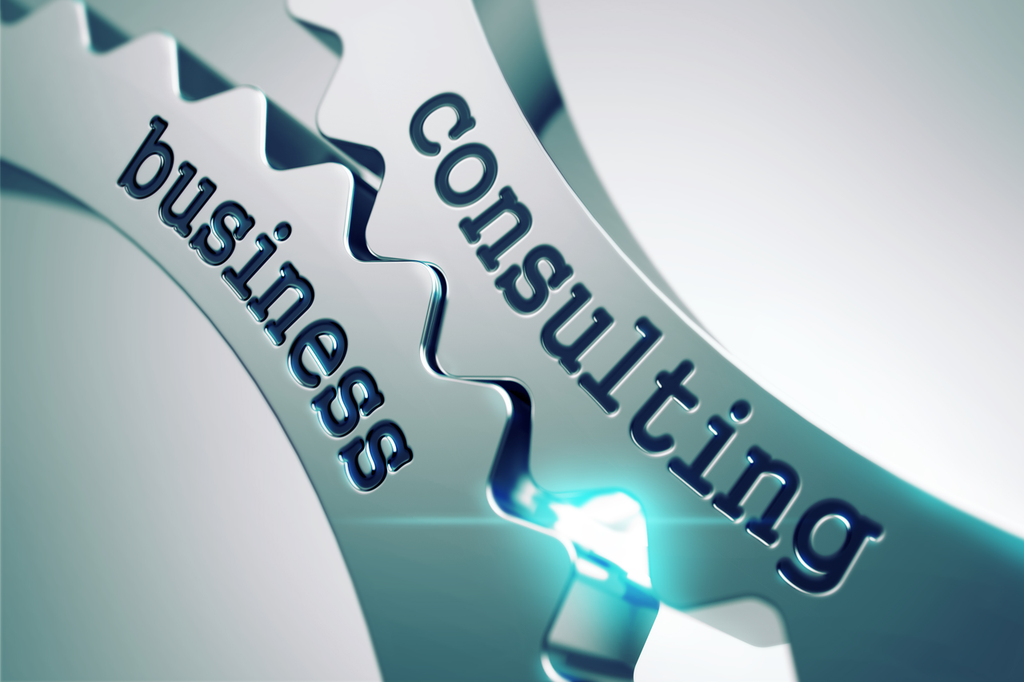 planO2 Consulting: Τα χρηματοδοτικά εργαλεία ως αναπτυξιακή στρατηγική