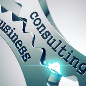 planO2 Consulting: Τα χρηματοδοτικά εργαλεία ως αναπτυξιακή στρατηγική