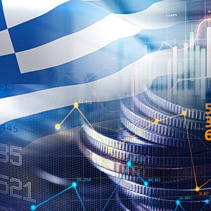 Δημόσιο Χρέος: Τα 36 δισ. ευρώ της πρόωρης αποπληρωμής και ο ορίζοντας του 2035
