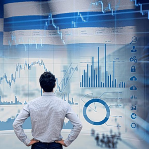ΔΕΘ 2026: Για τη μικρομεσαία αγορά, η τετραετία είναι πολυτέλεια
