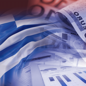 Προϋπολογισμός: Υπερεκτέλεση και πρωτογενές πλεόνασμα 3,64 εκατ. ευρώ
