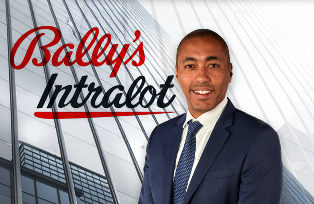 Edison: Η εξαγορά της Evoke μεταμορφώνει τη Bally’s Intralot