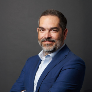 Παπαστράτος: Νέος στρατηγικός ρόλος για τον Ιάκωβο Καργαρώτο