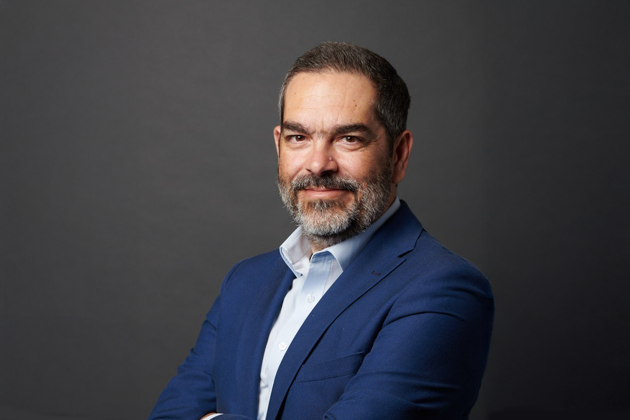 Παπαστράτος: Νέος στρατηγικός ρόλος για τον Ιάκωβο Καργαρώτο