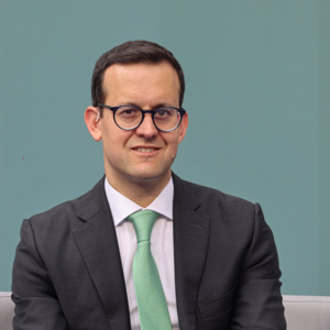 OT FORUM: Νίκος Λούλης – Η βιομηχανία πρέπει να γίνει βασικός πυλώνας του νέου παραγωγικού μοντέλου της Ελλάδας