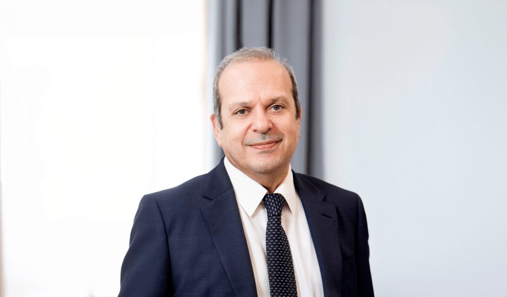 Premia Properties: Deal άνω των 250 εκατ. με τον ξενοδοχειακό όμιλο Akti