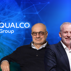 Qualco: Τα νέα προϊόντα με όχημα το ΑΙ και οι νέες συνεργασίες