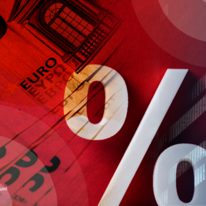 Νόμος Κατσέλη: Νομοθετική ρύθμιση – Μικρότερες δόσεις και ταχύτερη αποπληρωμή [πίνακες και παραδείγματα]