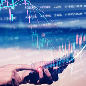 BlackRock: Υποβαθμίζει τις μετοχές των αναδυομένων αγορών – Ποια ομόλογα προτιμά
